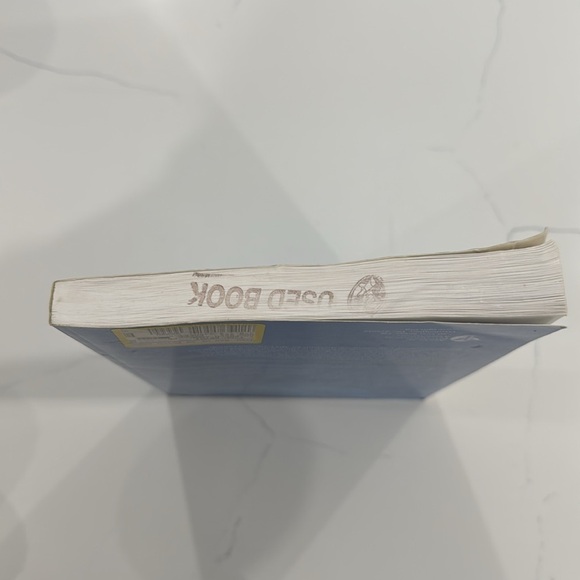 Publication Manual of the American Psychological Association Sixth Edition Book - Picture 10 of 12